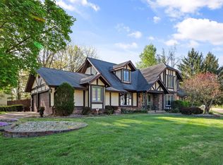 10428 Vintage Ct, Saint Louis, MO