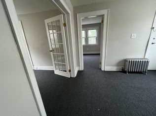 528 S 20th St APT 2, Newark, NJ