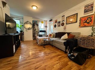 845 Bushwick Ave #G, Brooklyn, NY 11221