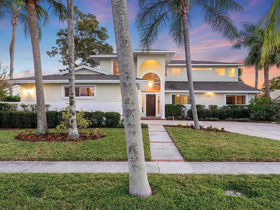 8712 Cobblestone Dr, Tampa, FL 33615 MLS V4927343 Zillow