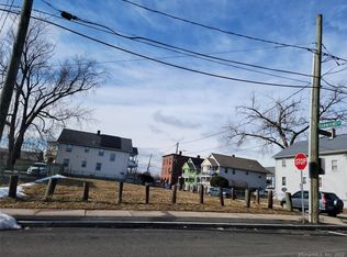17 Center St, Hartford, CT 06120