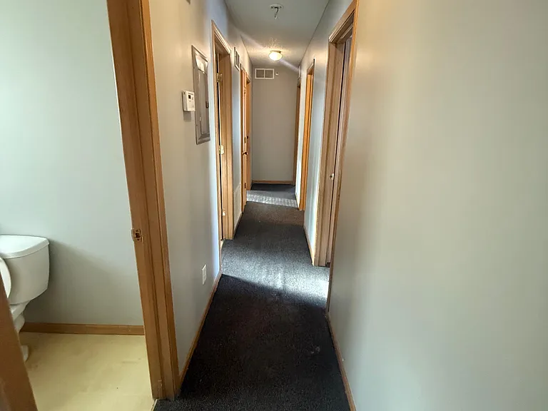 2701 Emerson Ave N #1 — Photo 11