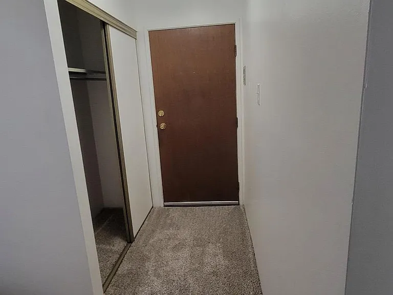 13606 E Bates Ave #411 — Photo 2