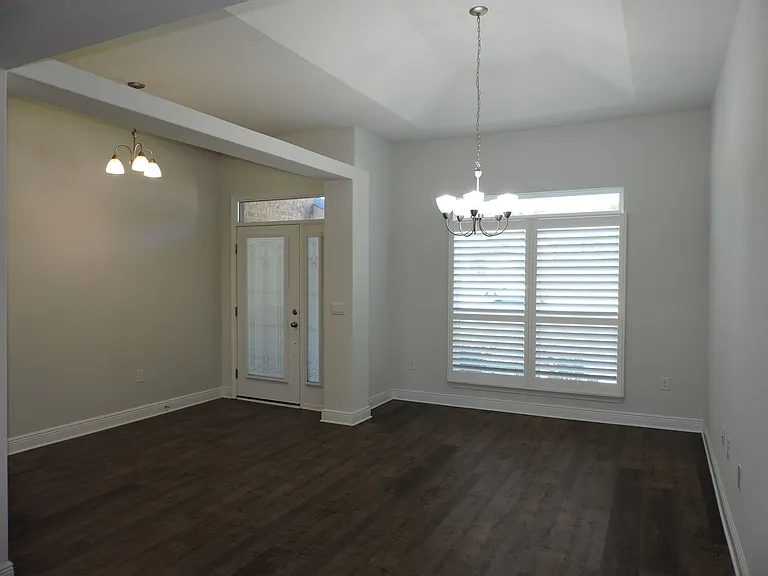 5740 Burr St — Photo 4