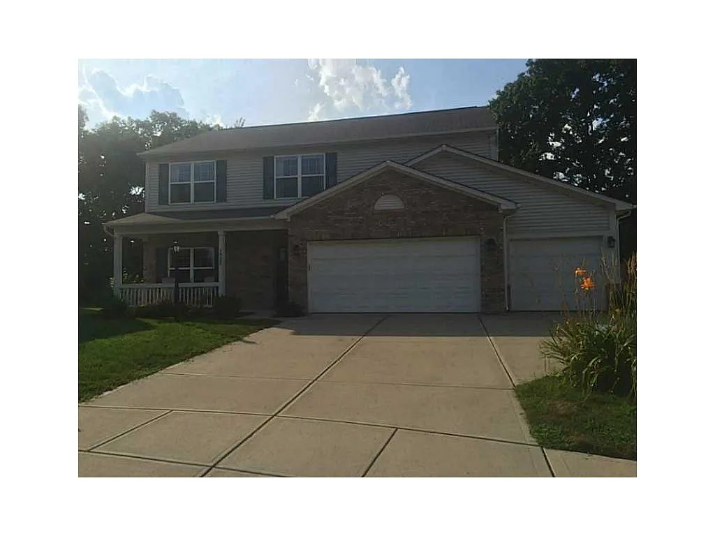 5928 Mosaic Pl photo 1