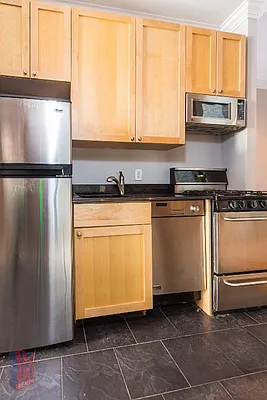 Rented by Centennial Properties NY | media 16