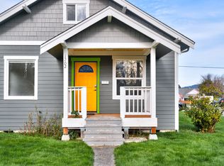 1202 20th St, Anacortes, WA 98221