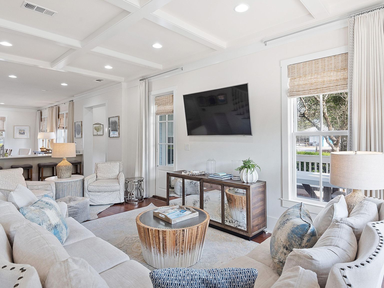 47 Western Lake Dr, Santa Rosa Beach, FL 32459 Zillow