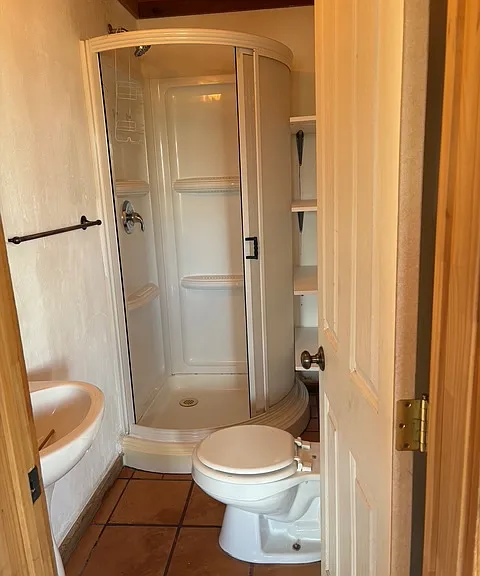 344 Alcazar Pl — Photo 12