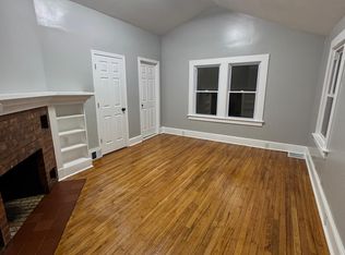 18 Orchard St, Naugatuck, CT 06770