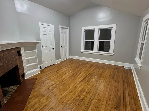 18 Orchard St, Naugatuck, CT 06770