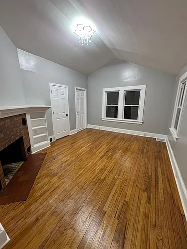 18 Orchard St Photo 1