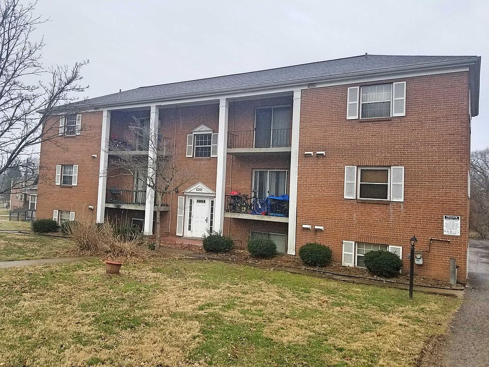 1st image of 6255 Beechmont Ave APT 15