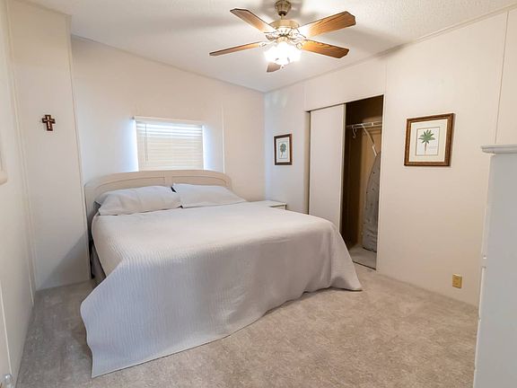 5th image of 1701 W Commerce Ave #116