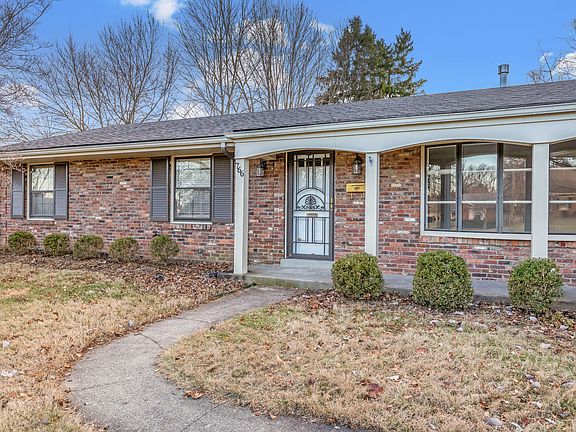 2nd image of 766 Rebecca Dr