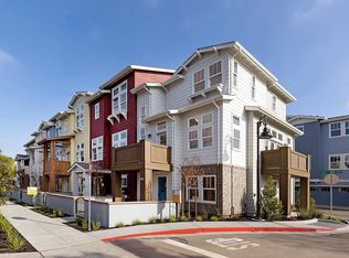 1906 Stella St, Mountain View, CA 94043