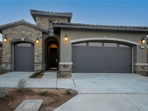 56231 Platinum Way, La Quinta, CA 92253