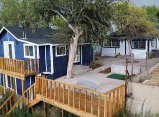 182 S Cedar Ave, Miami, AZ 85539