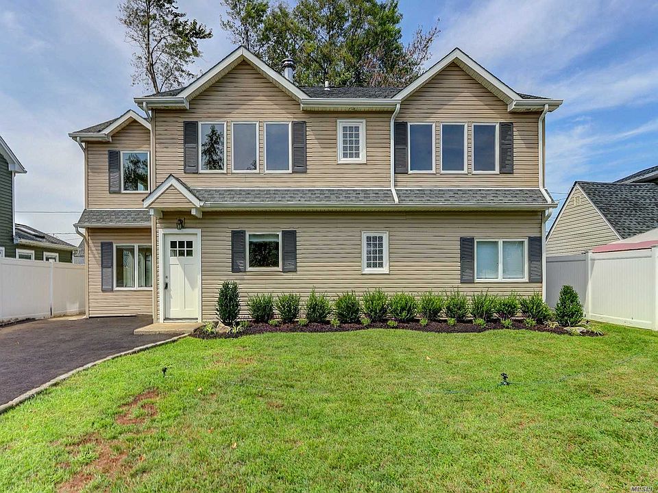 1st image of 44 Furrow Ln