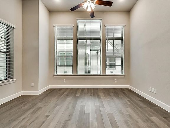 2nd image of 5176 Brickellia Dr