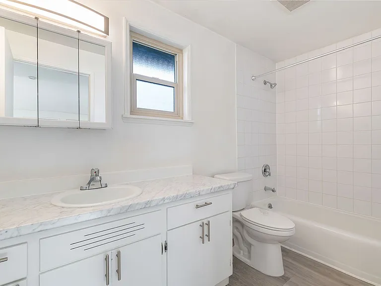 Pacific Place Apartments — Photo 59