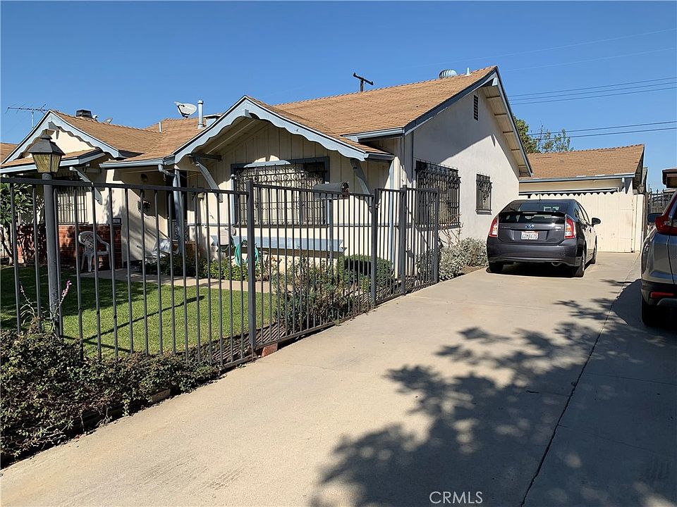 507 E Sandison St, Wilmington, CA 90744 Zillow