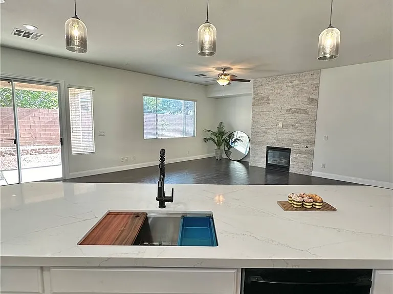 9996 Liberty View Rd — Photo 18