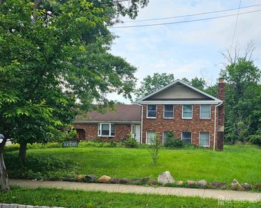 56 School St, Piscataway, NJ, 08854
