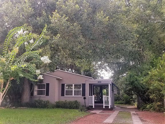 2nd image of 555 W Winter Park St