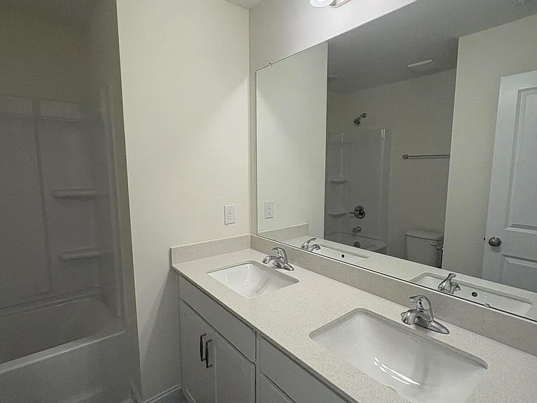 954 Kensley Grove Ln — Photo 19