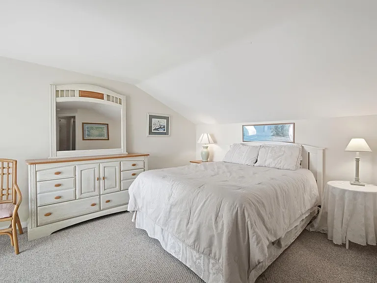 501 E Brigantine Ave #307 — Photo 15