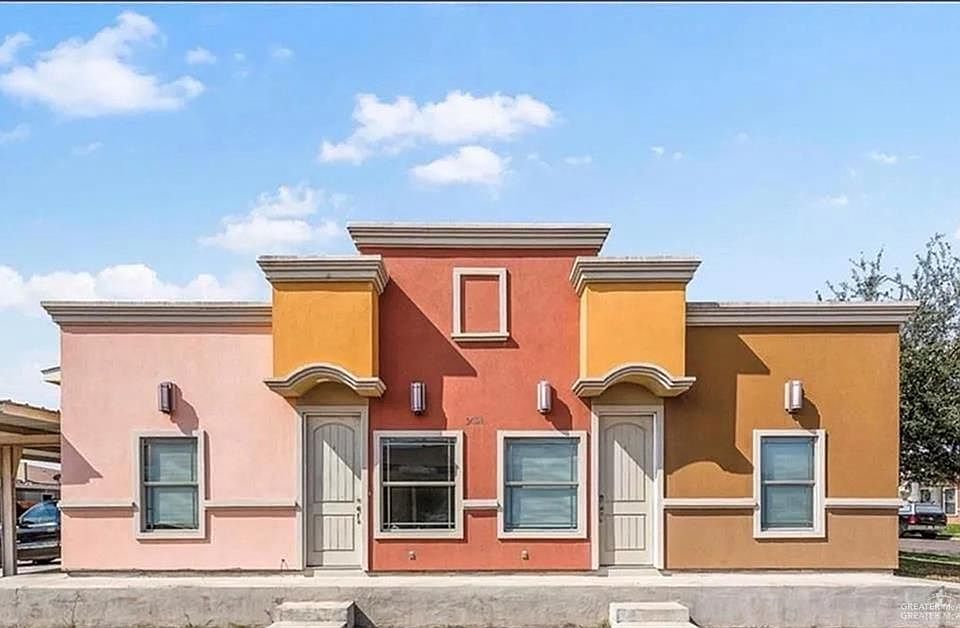 1st image of 3036 W Regal Dr APT A