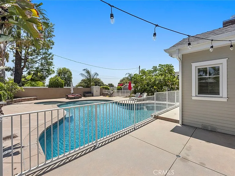 1721 El Dorado Ave #A — Photo 12