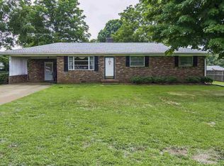 5 Clover St, Inman, SC 29349