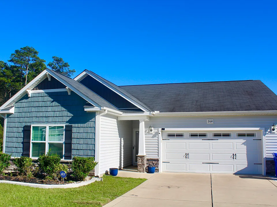 2509 Owlands Ct
