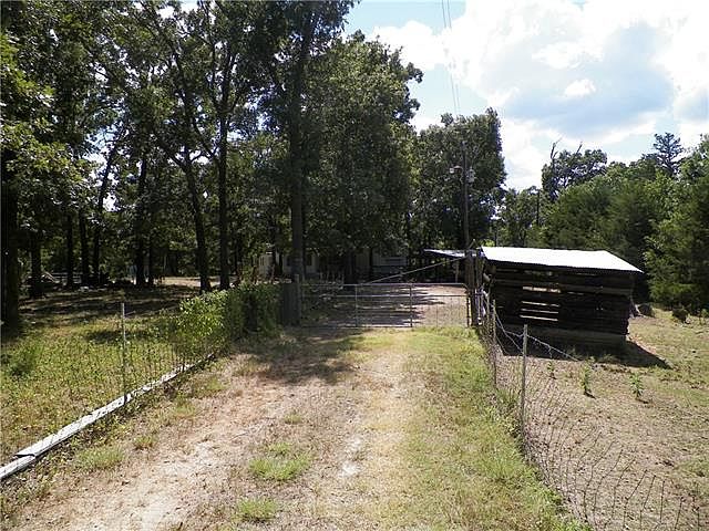 1st image of 221 Vz County Road 3725