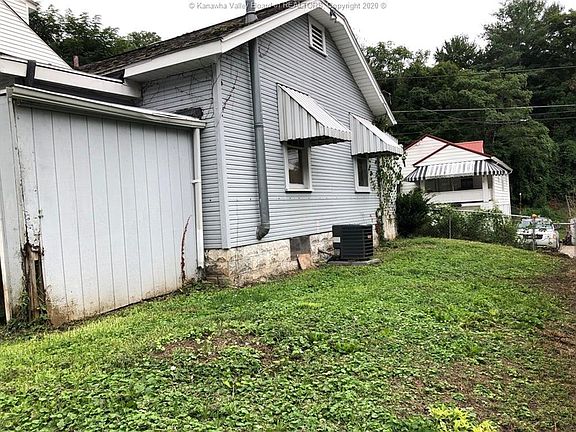 5th image of 1003 Tinder Ave