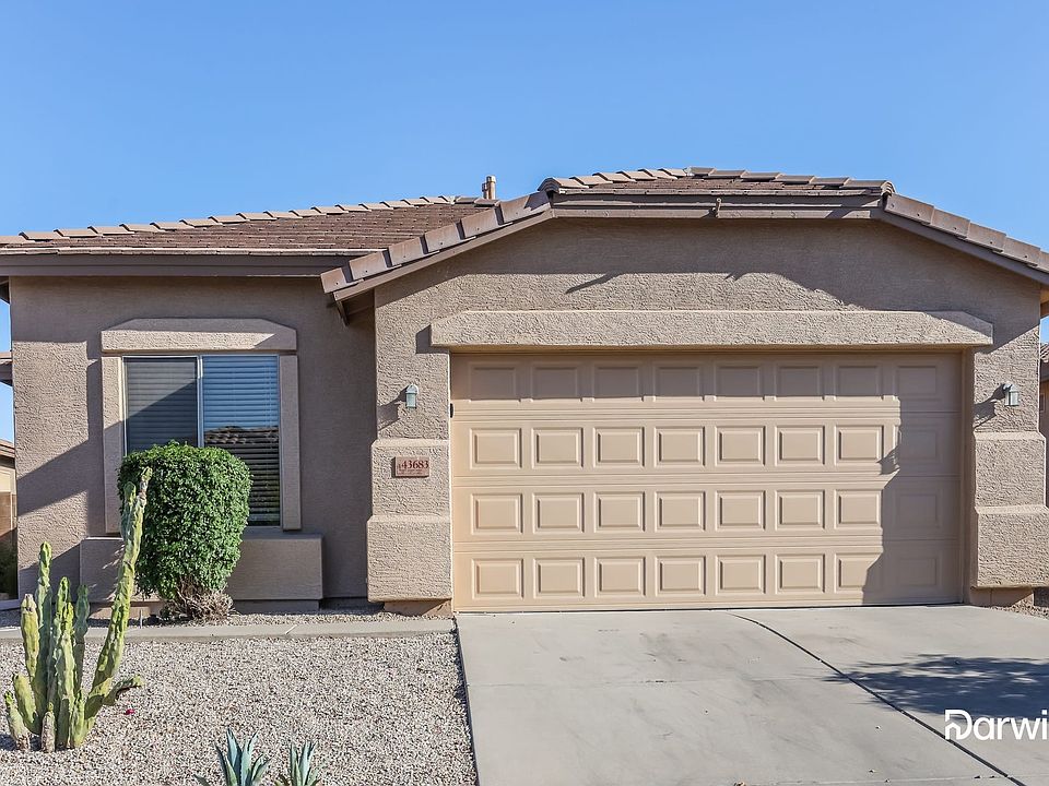1st image of 43683 W Elm Dr