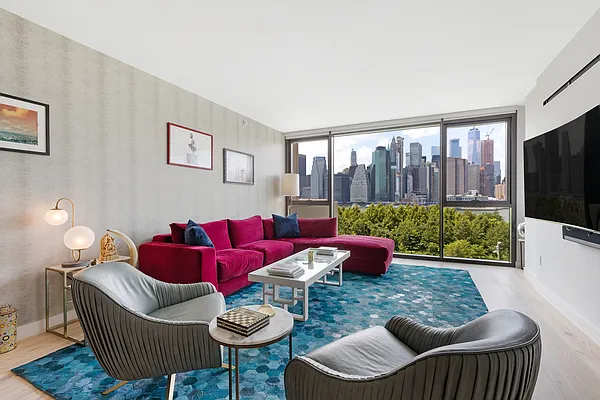 Rented by Compass | media 27