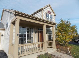 76 N Southport Rd, Mundelein, IL 60060