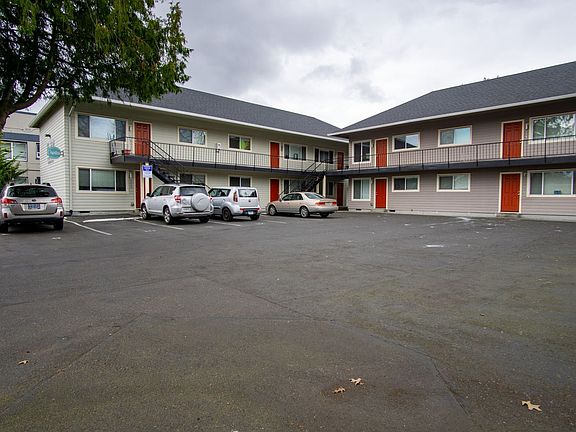2nd image of 7538 N Ida Ave #0