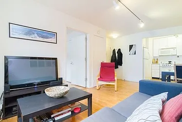 Rented by The Downtown LLC