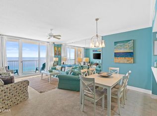 10811 Front Beach Rd #2-1307, Panama City Beach, FL 32407