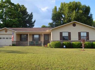 103 Cambridge Rd, Enterprise, AL 36330