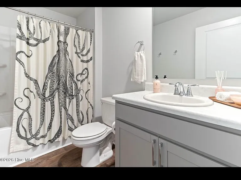 1119 King Eider Way — Photo 10