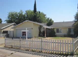 6190 Hesby Way, Sacramento, CA 95823