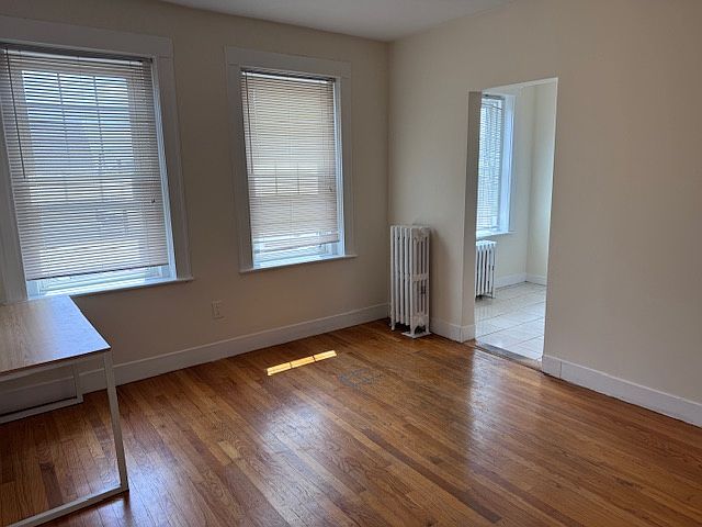 1st image of 106 Fellsway W APT 32