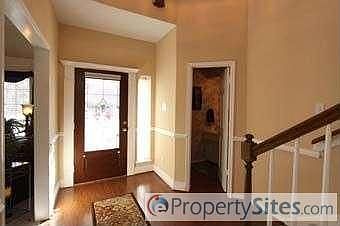 4th image of 7611 Live Oak Dr