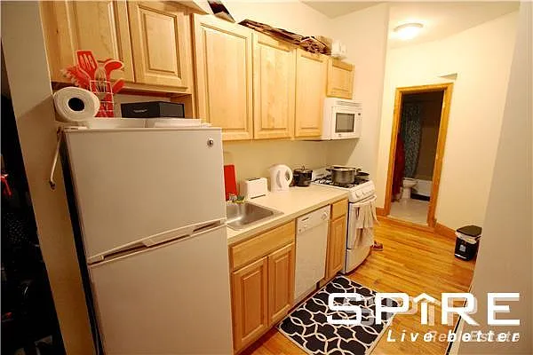 Rented by Spire Group | media 2