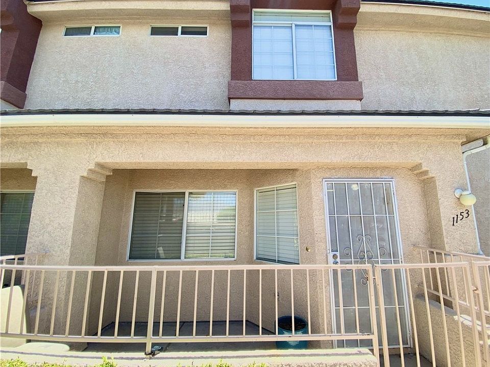 2nd image of 1153 Nevada Sky St